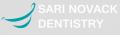 Sari Novack Dentistry