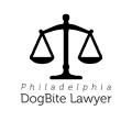 Philadelphia Dog Bite Lawyer