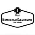 Best Electrician Birmingham, AL 