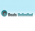 Deals Unlimited