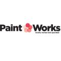 Paint Works LTD