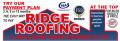 ridge roofing and scaffolding services