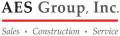 AES Group, Inc.