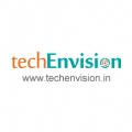 TechEnvision