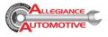 Allegiance Automotive