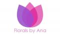 Florals by Ana