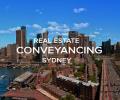 Think Conveyancing Sydney