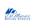 DiMura's Moving Service