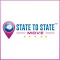 State To State Move