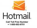 18002430019| Hotmail Help Number