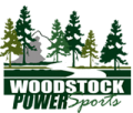 Woodstock Powersports