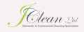 J Clean