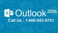 1-800-243-0019 Outlook Technical Support Phone Number