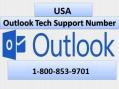 1-800-243-0019 Outlook Technical Support Phone Number