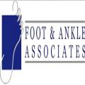 Foot & Ankle Associates Of Houston