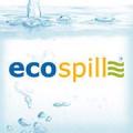 Eco Spill