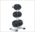Unique Gym Equipment Pvt Ltd