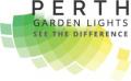Perth Garden Lights