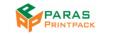 Paras Printpack