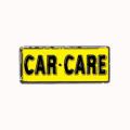 Car Care Ringwood