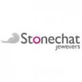 Stonechat Jewellers