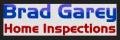 Brad Garey Home Inspections, Inc.