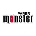 Paper Monster LLC