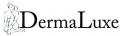 DermaLuxe MediSpa