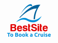 Best Site to Book a Cruise