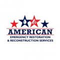 American Emergency Restoration & Reconstruction Services    