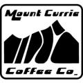 Mount Currie Coffee Company