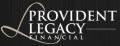 Provident Legacy