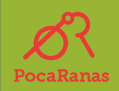 Pocaranas