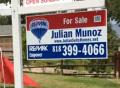 Julian Munoz, Realtor - Re/Max Empower