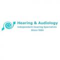 Hearing & Audiology Duncraig