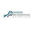 Charles Bellefontaine & Associates