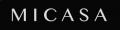 Micasa Kitchens