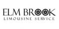Elm Brook Limousine Service