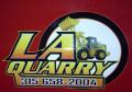 L.A. Quarry