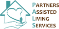 Partners Assisted Living Services