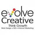 Evolve Creative: Digital Marketing Toronto