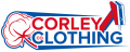 Corley Clothing Company