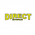 DIRECT AUTOPLEX