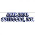 Reel Deal Outdoors Inc