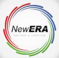 New ERA Heating & Cooling