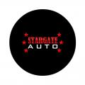 Stargate Auto Sales LLC