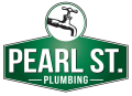 Pearl St. Plumbing