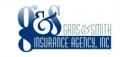 Gans & Smith Insurance Agency, Inc.