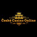 Ceské Casino Online