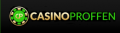 Casino Proffen